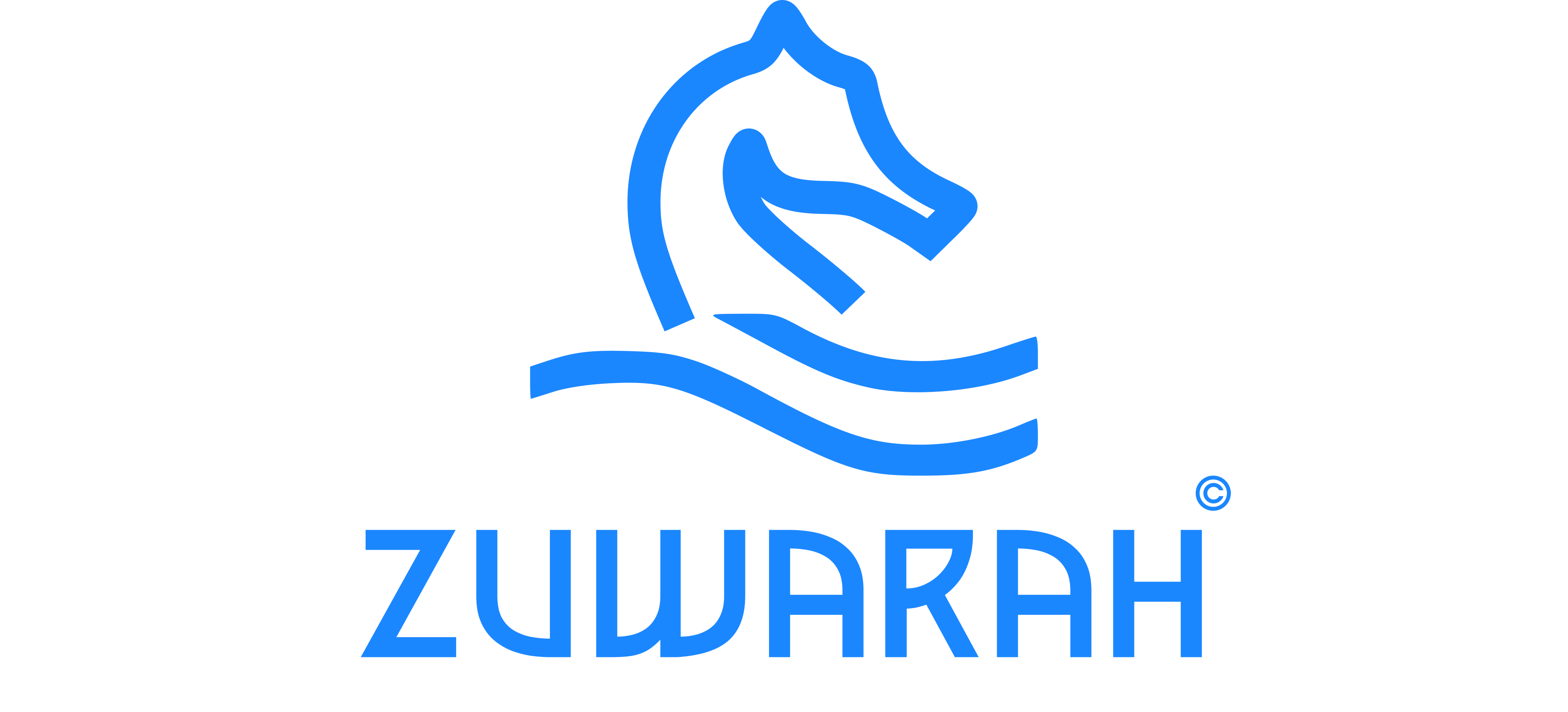 زوارة