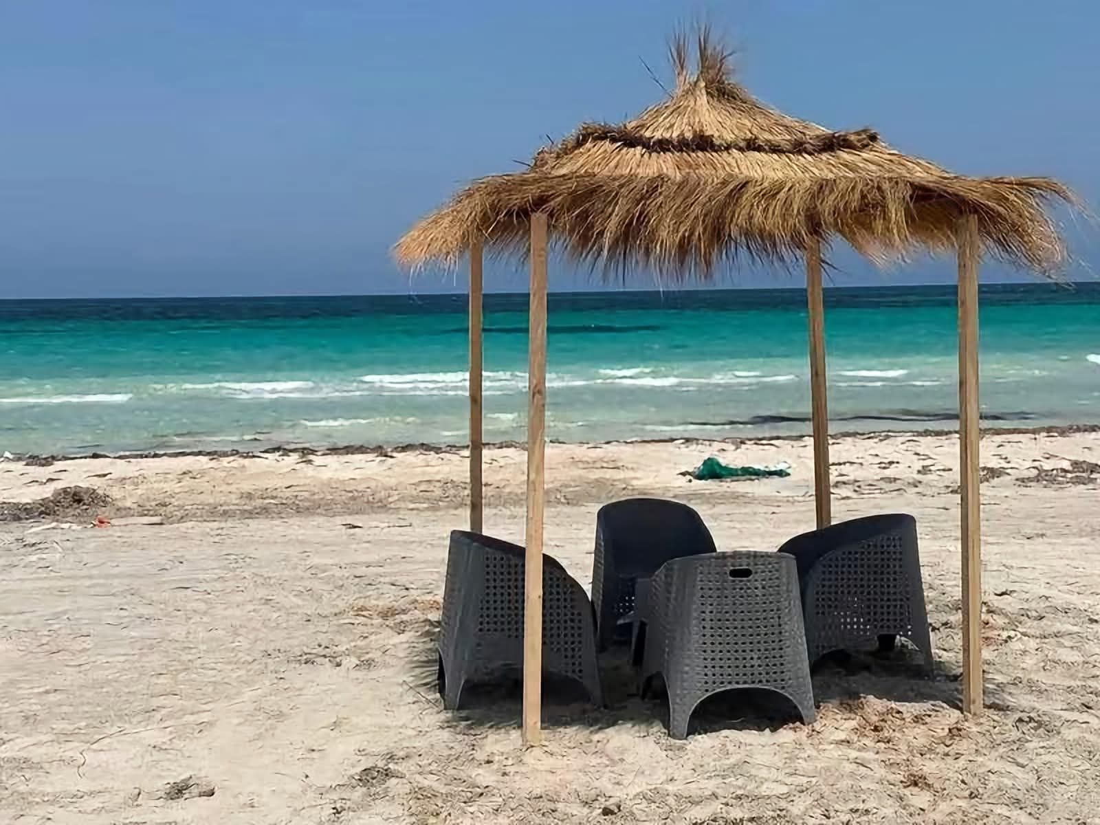 استراحة أديم 2