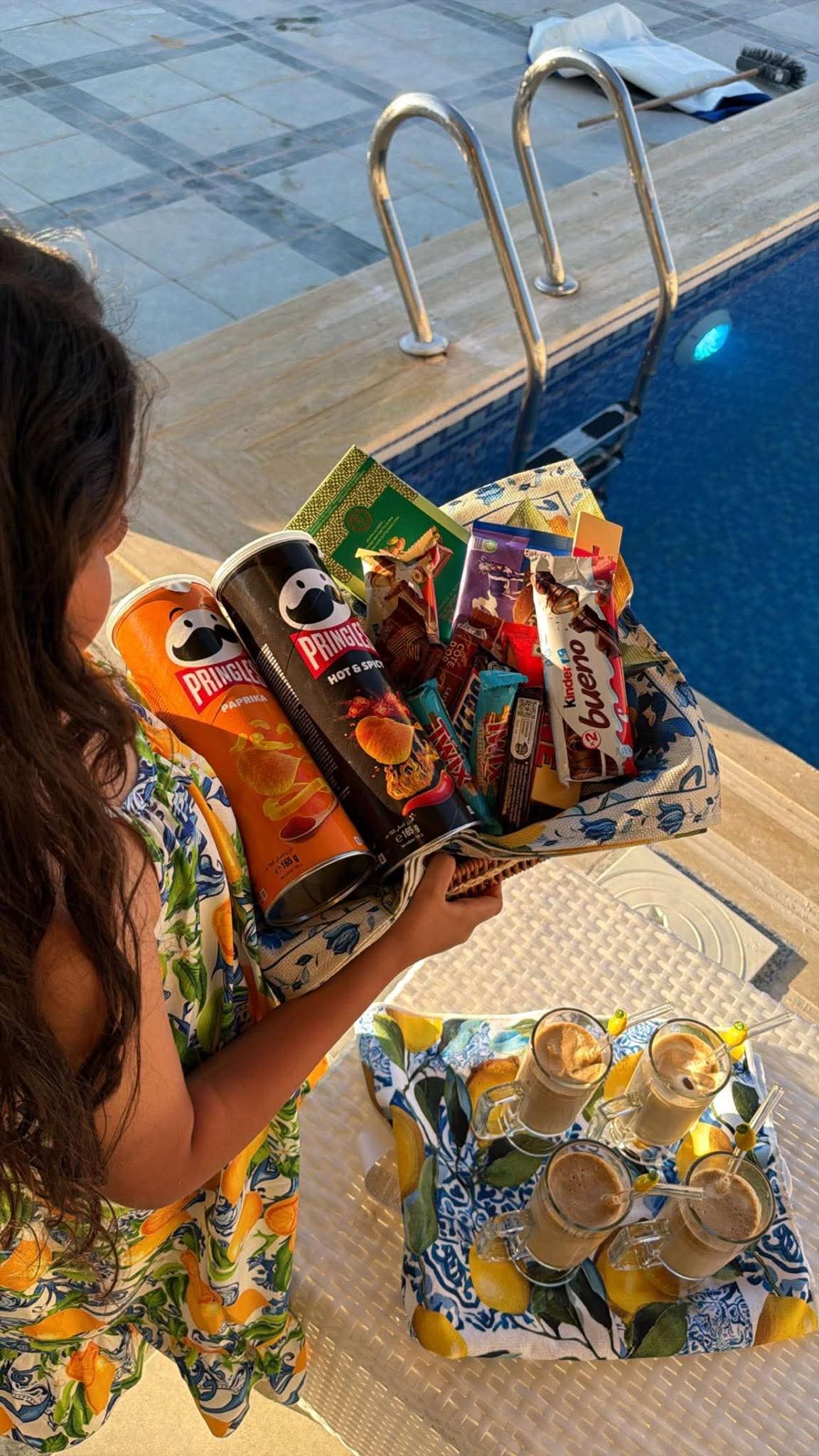 فيلا زوارة