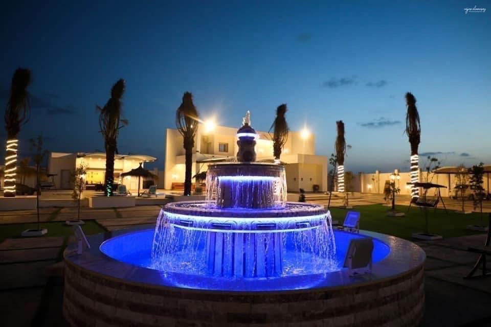 استراحة إيرينا 001