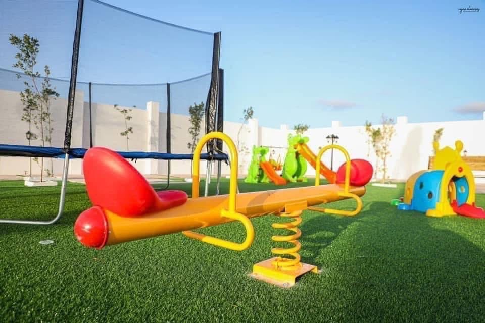 استراحة إيرينا 001