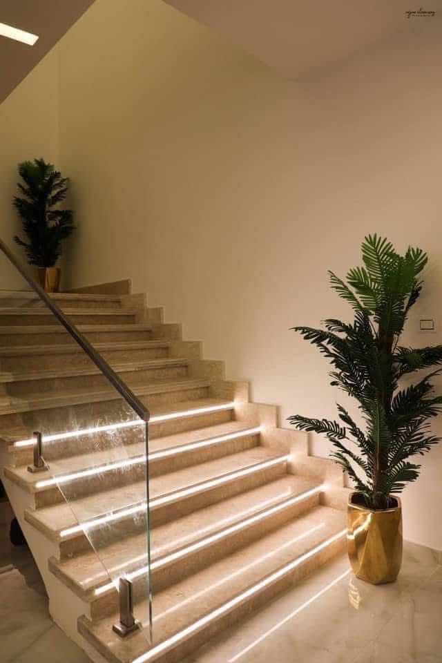 استراحة إيرينا 001