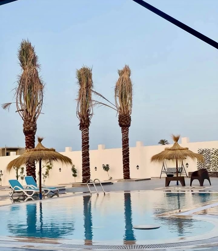 استراحة إيرينا 001
