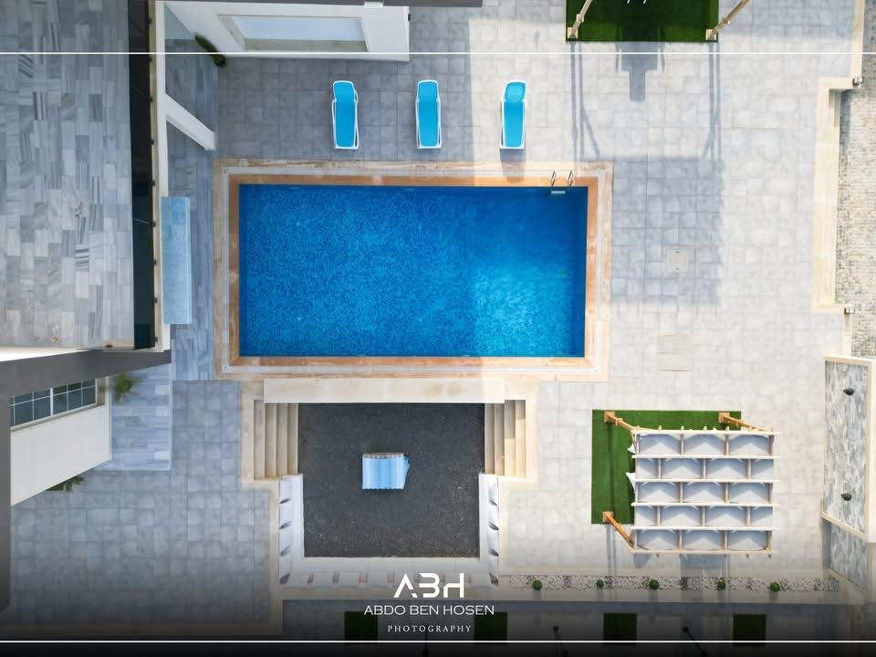 Villa kiral  004