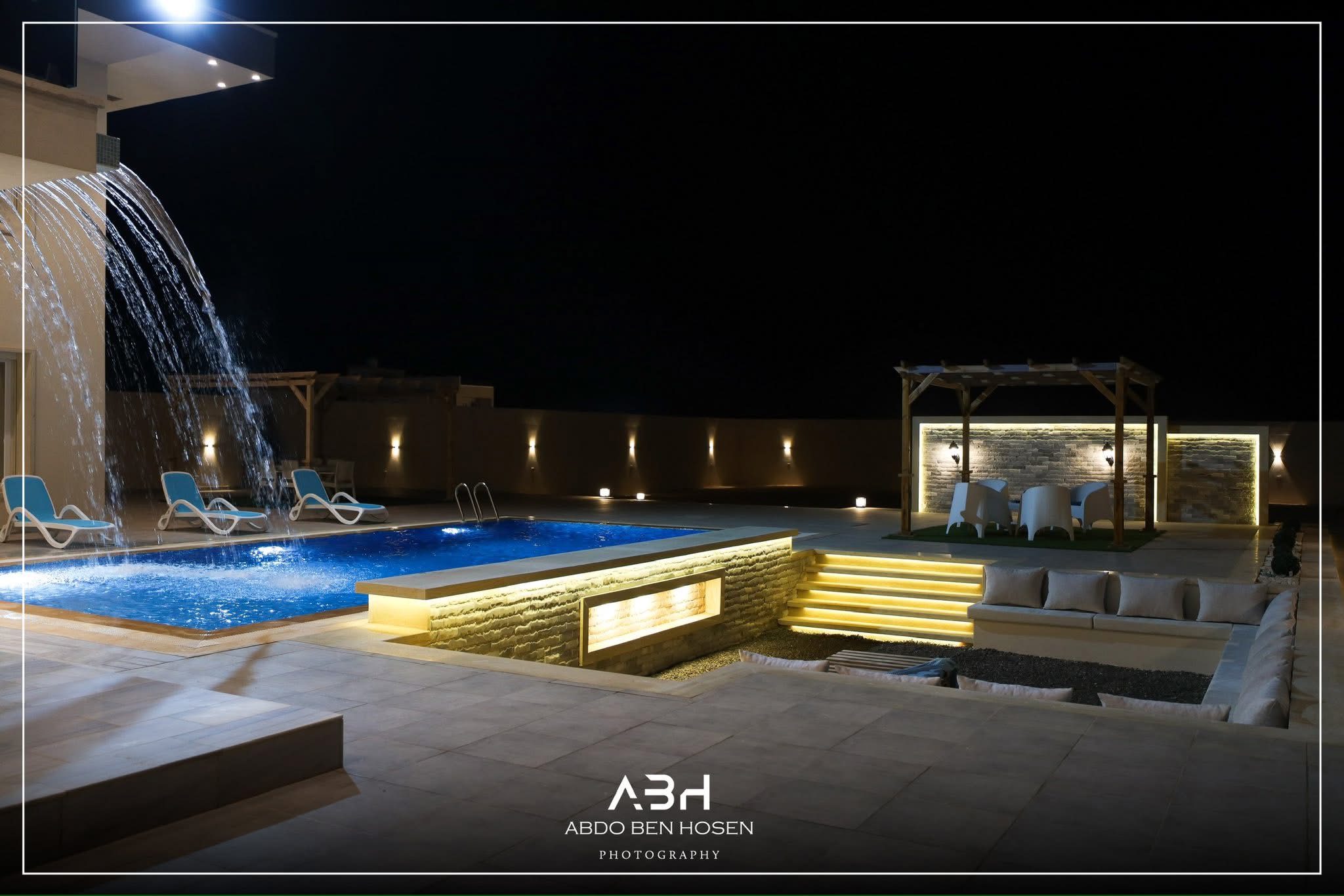 Villa kiral  004