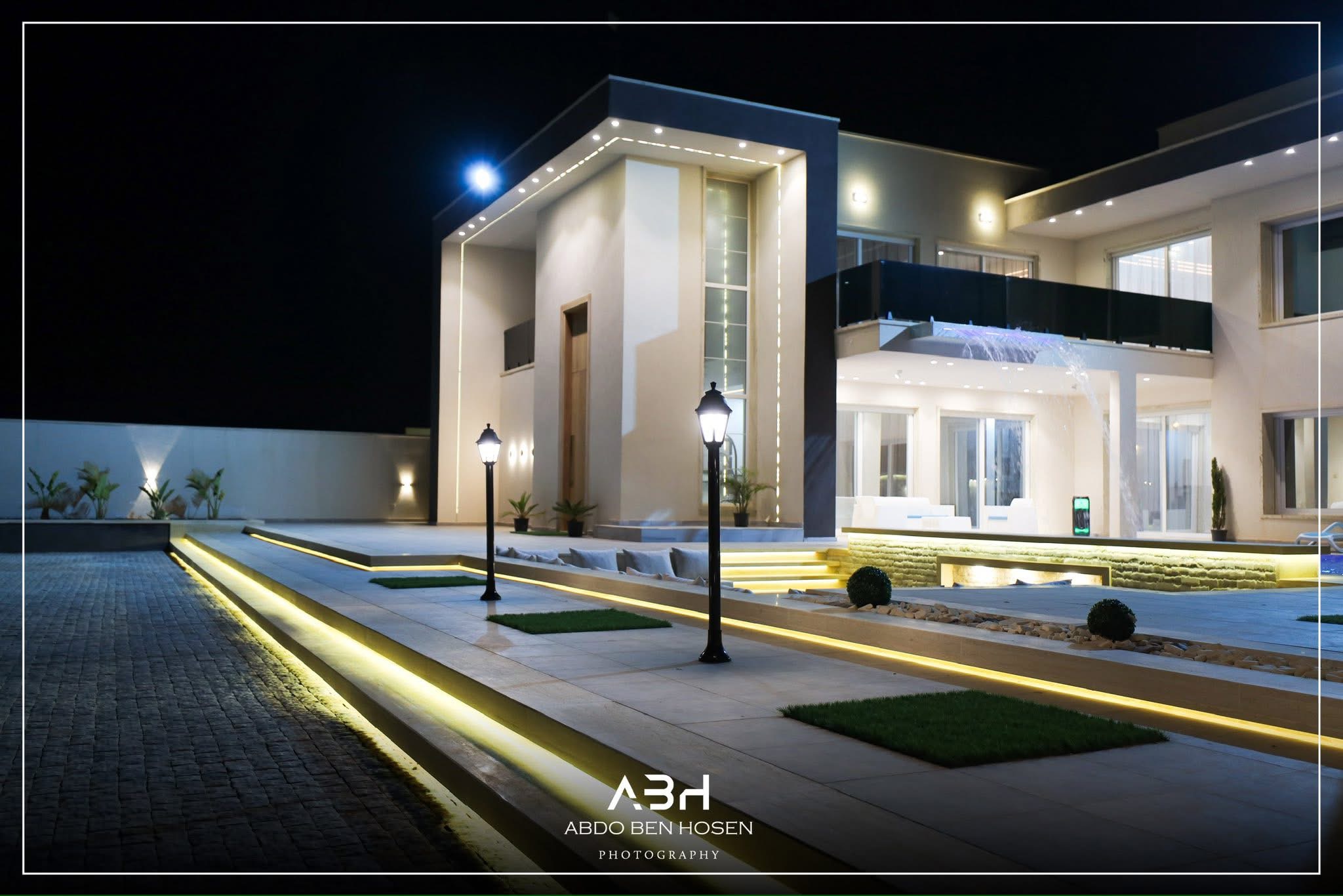 Villa kiral  004