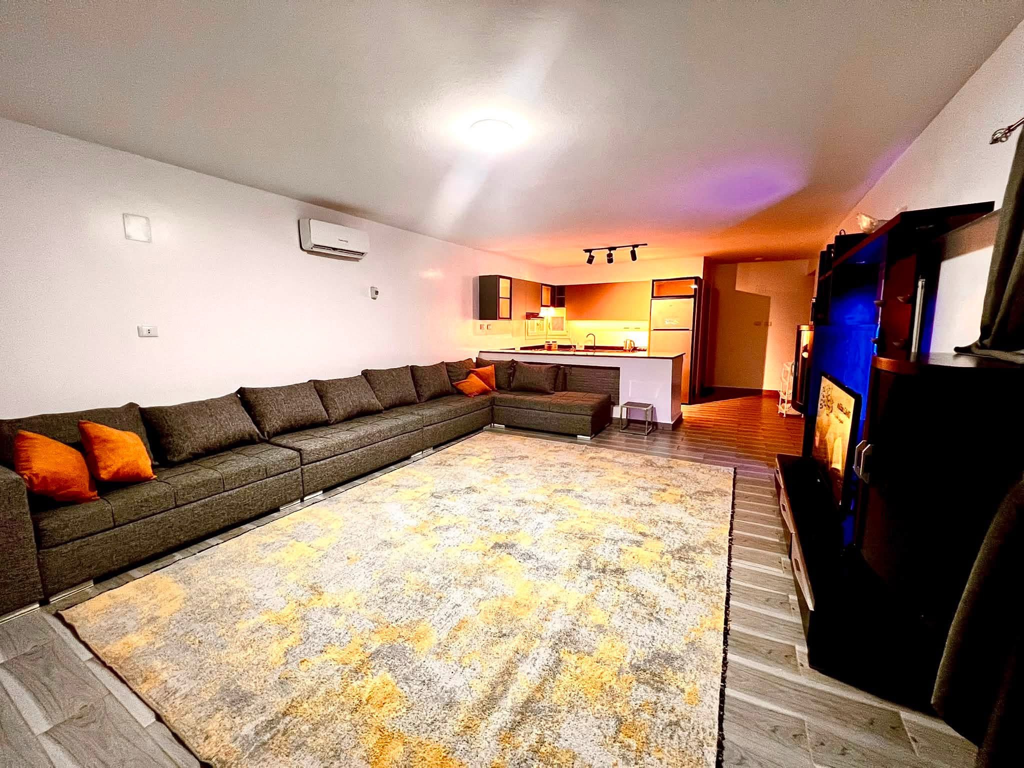 yola House  005