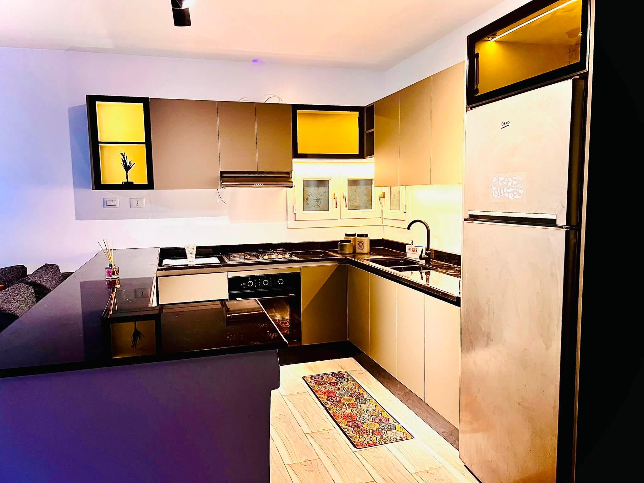 yola House  005