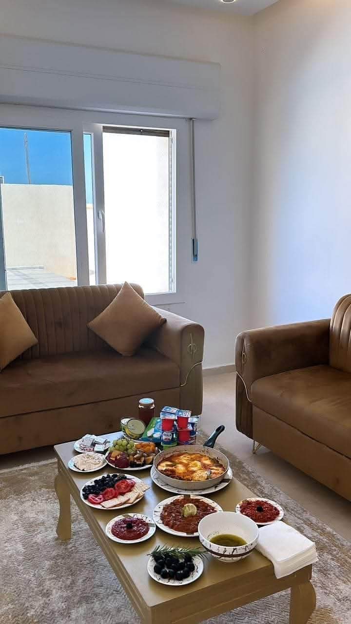 الفخامة 0036