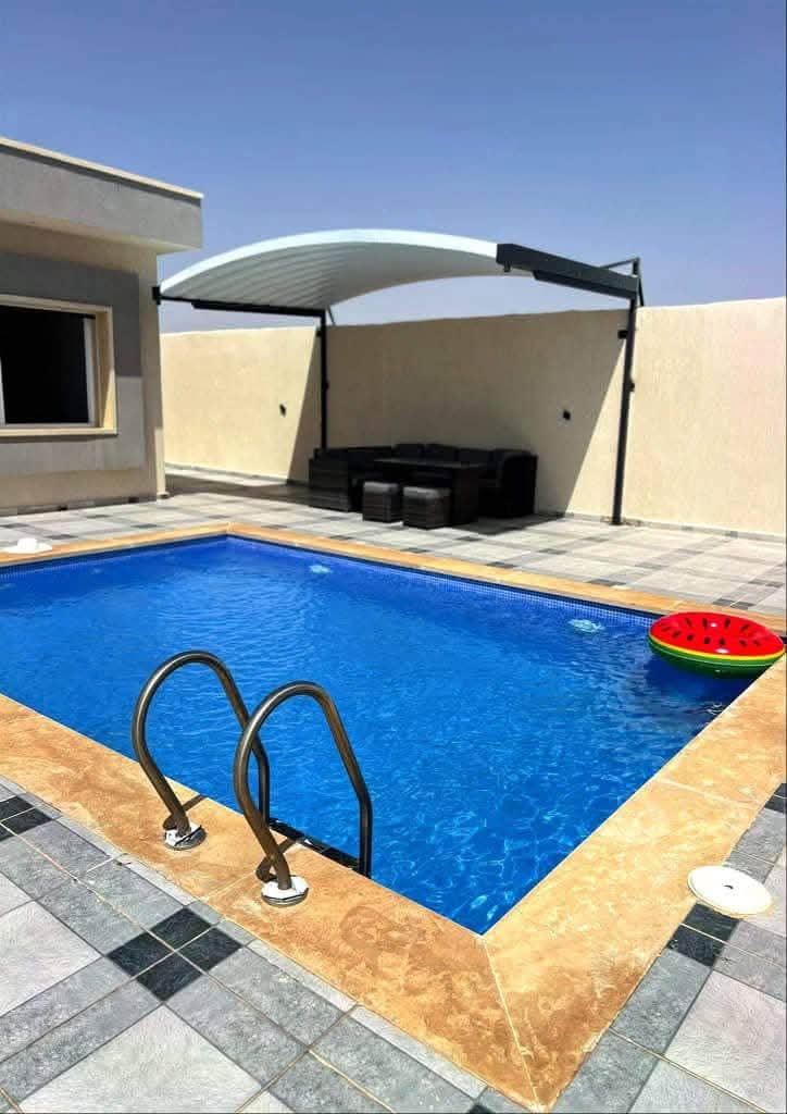 الفخامة 0036