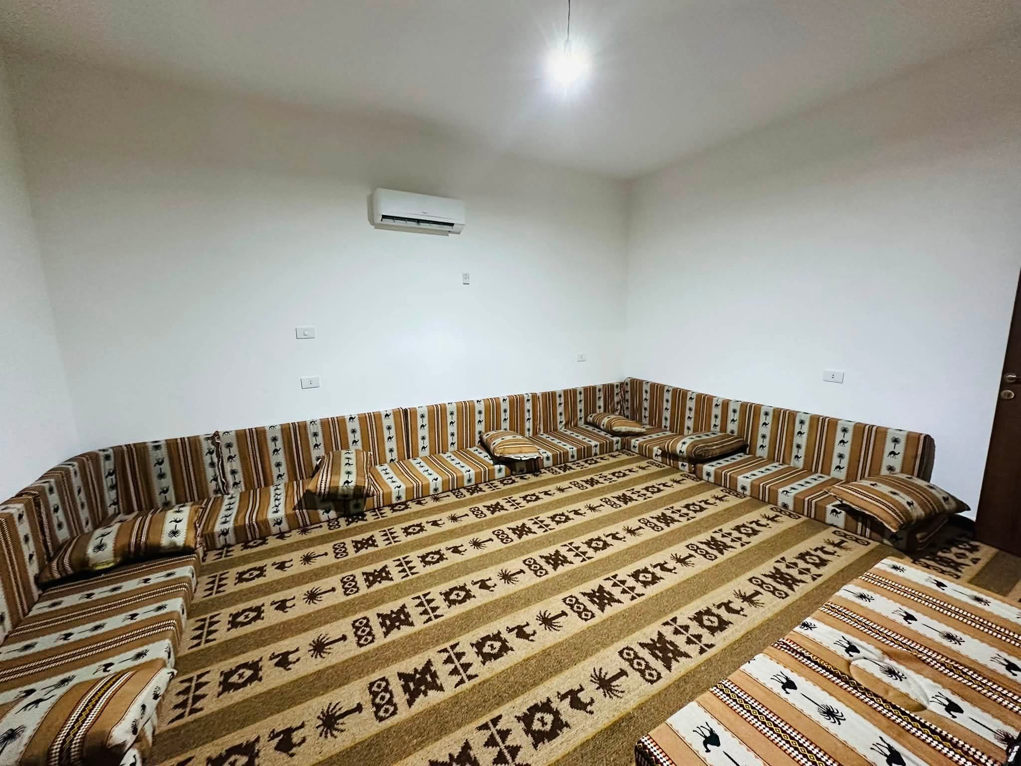 الفخامة 0026