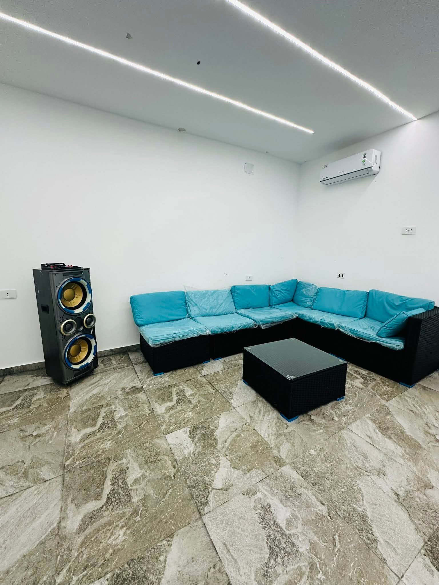 الفخامة 0025