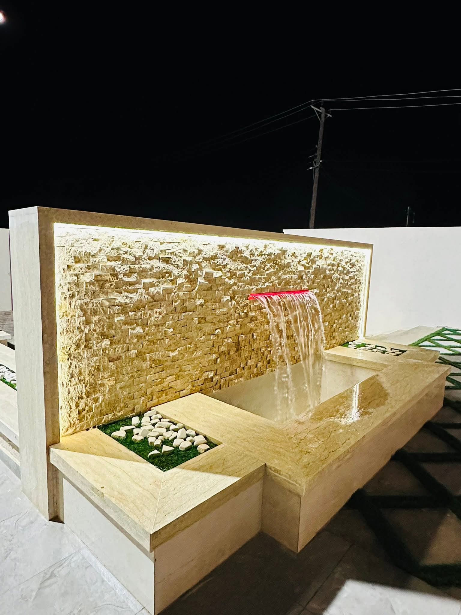 الفخامة 0025