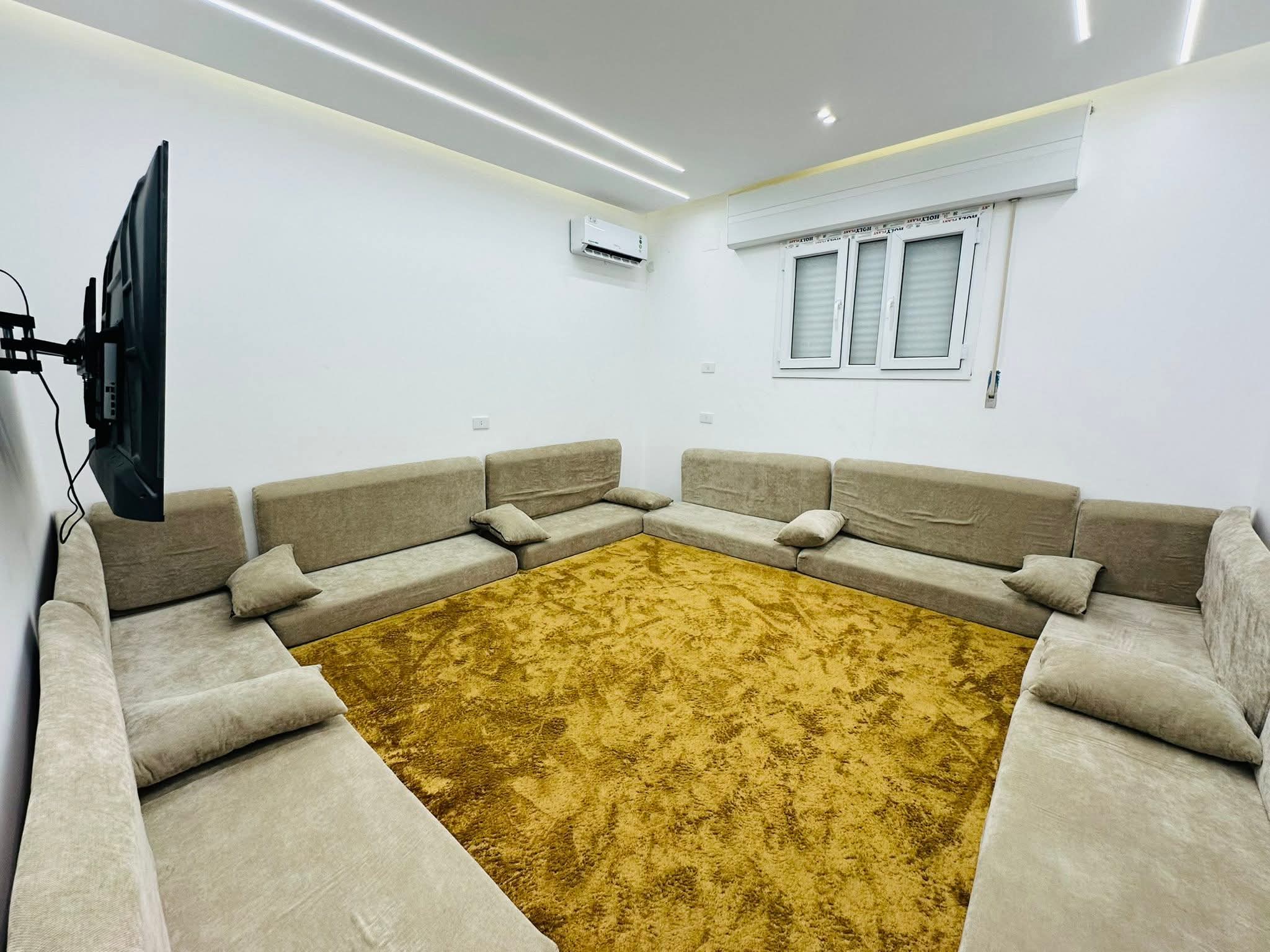 الفخامة 0025