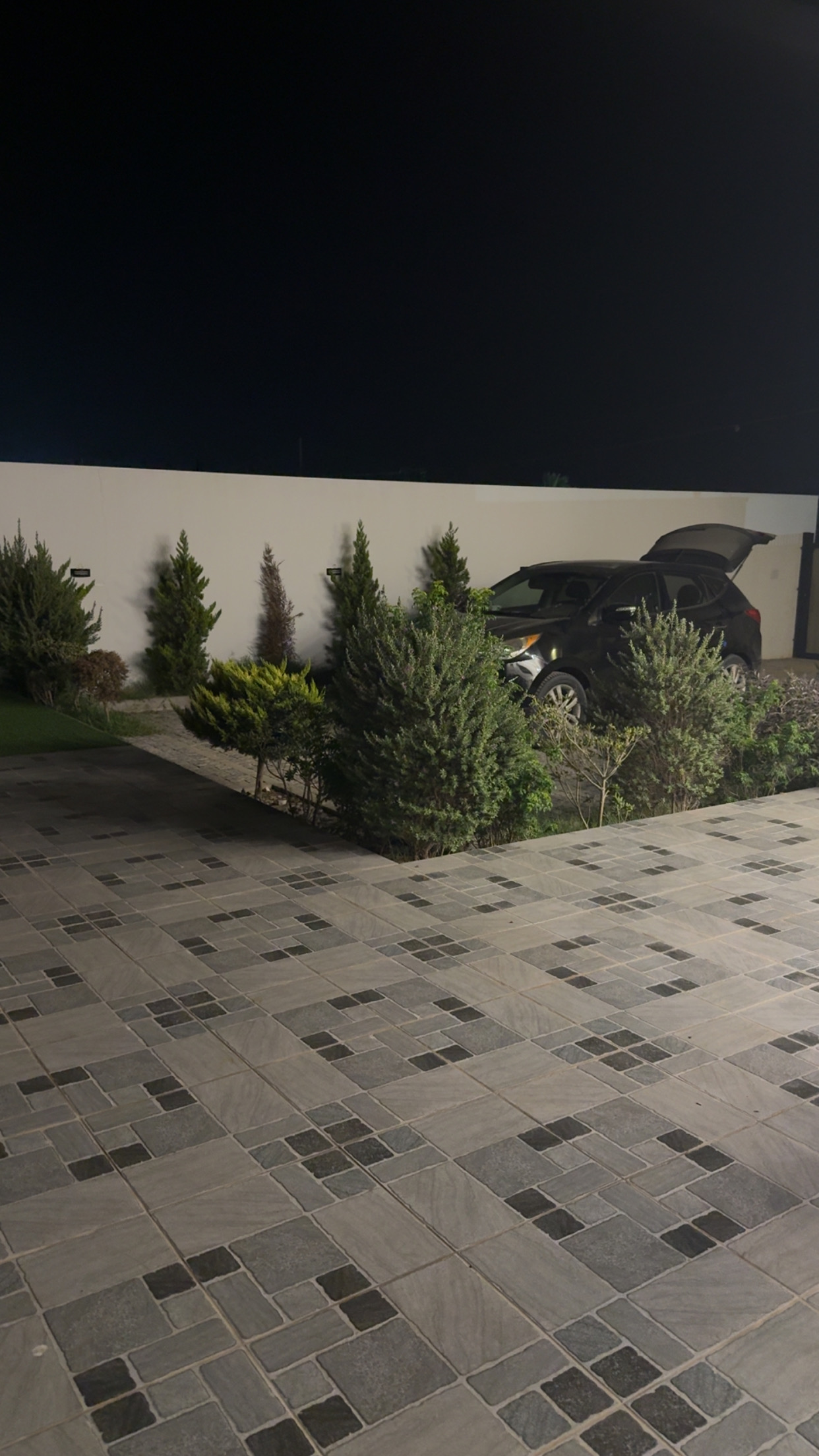 استراحة تيليلي