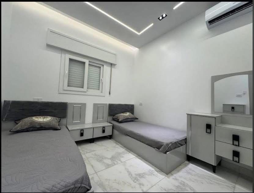 Eliel 023