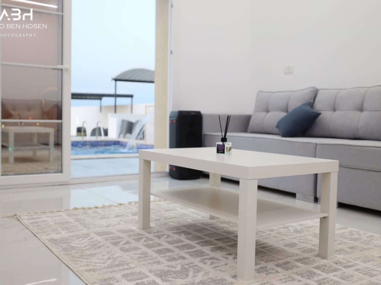 Eliel 031