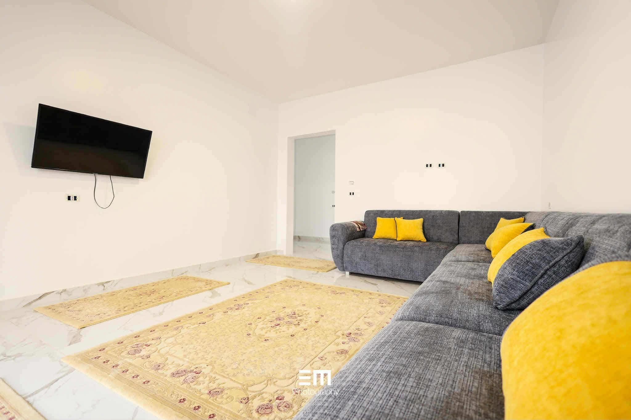 Eliel 035