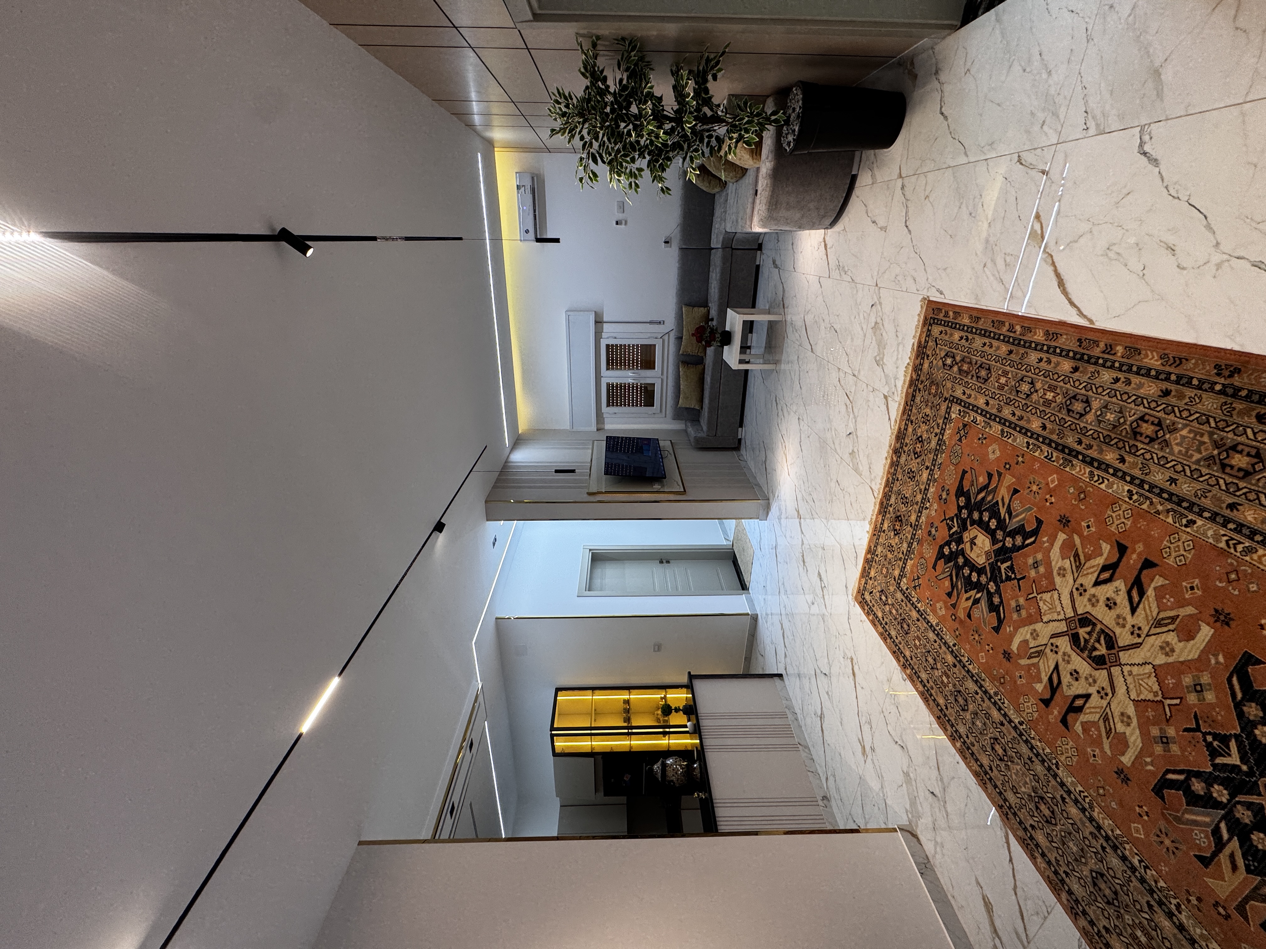 2 Villa Zelenskyy