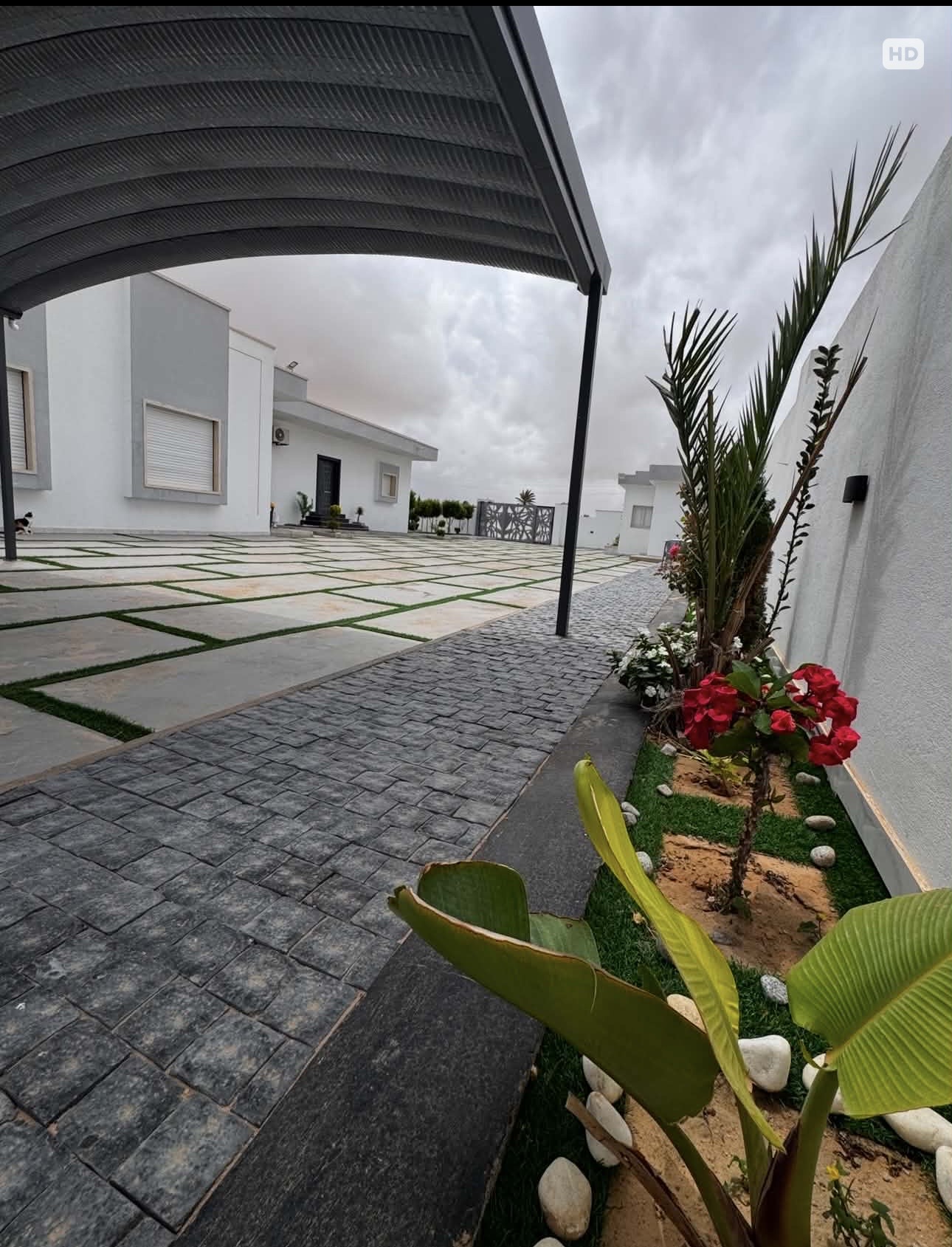 Villa Zelenskyy 1