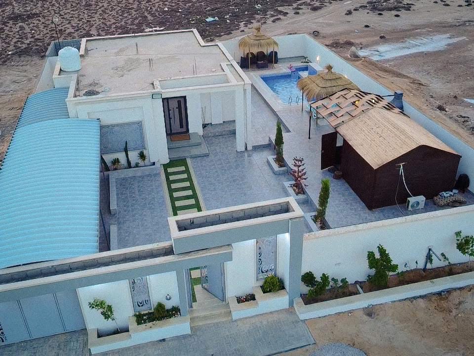 Oussu 010