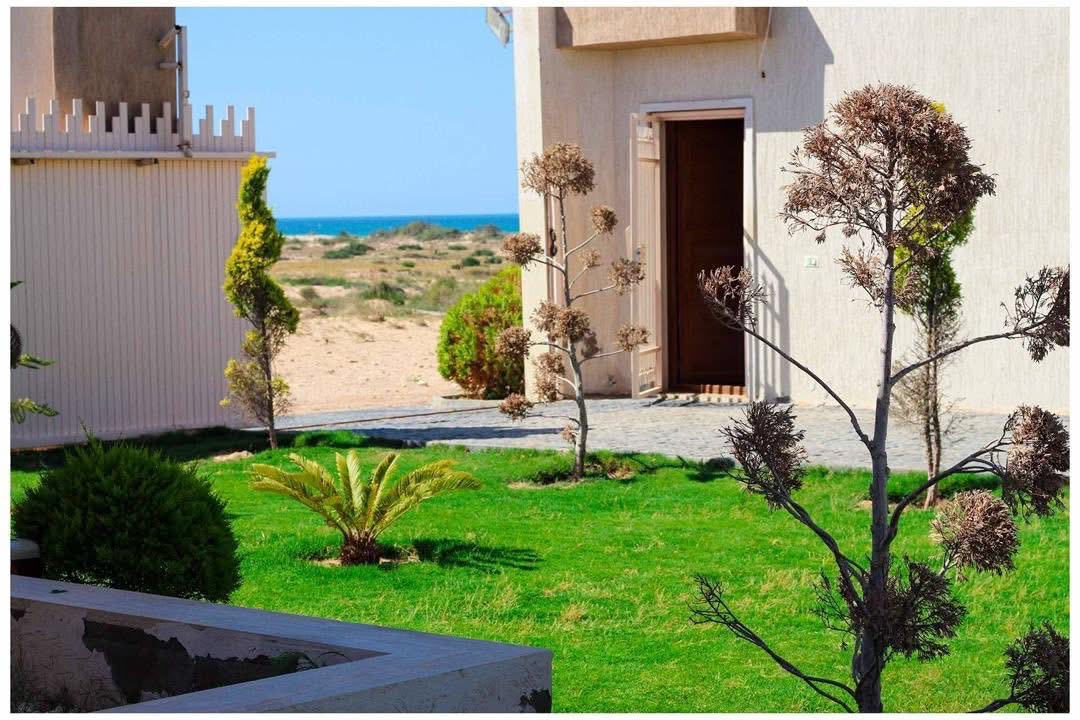 Oussu 013