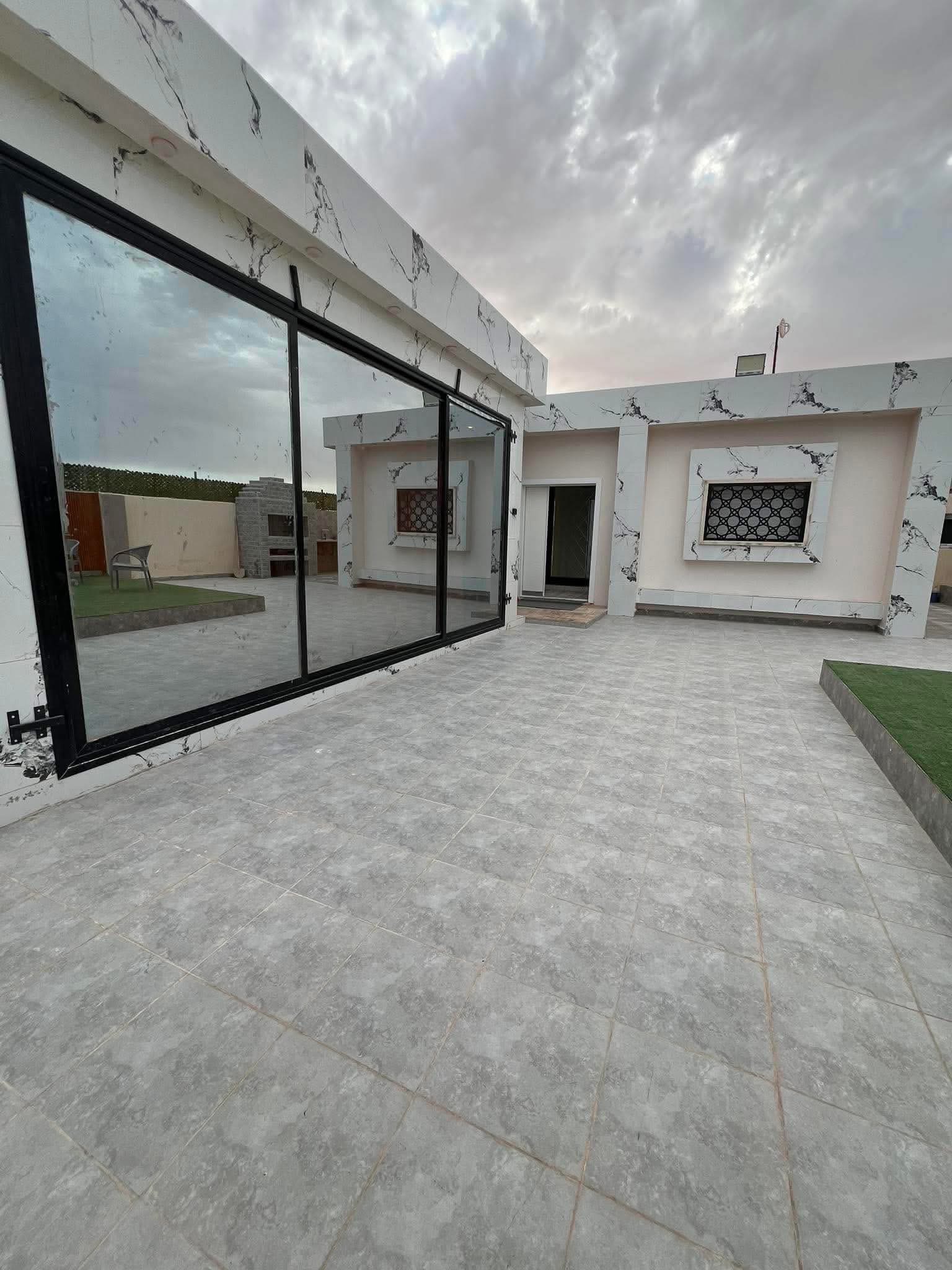 Oussu 017