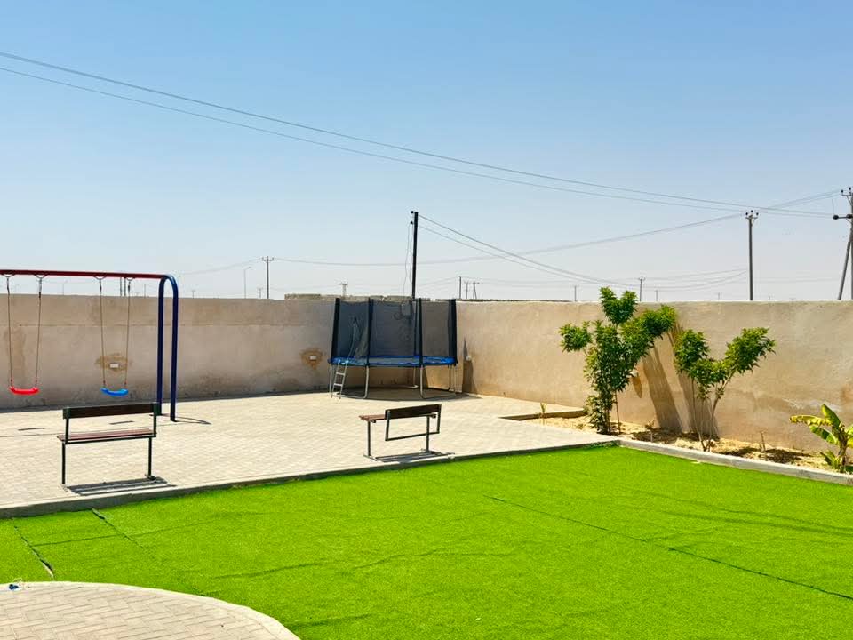 دايموند زوارة