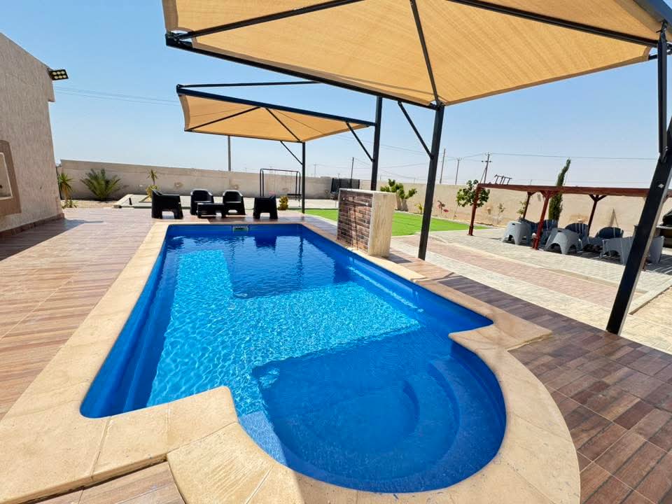 دايموند زوارة