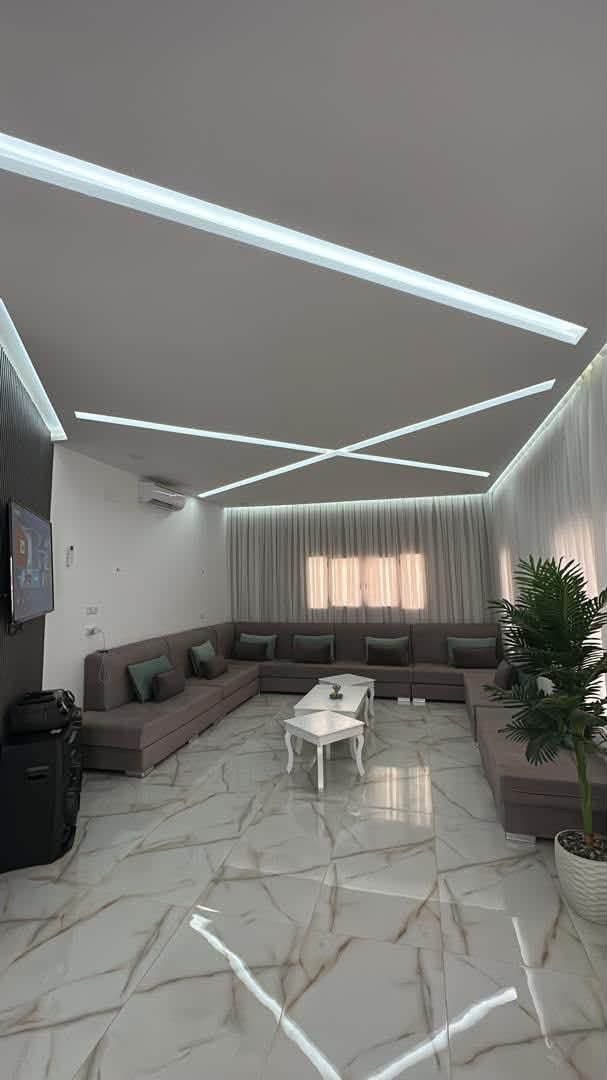 Oussu 022