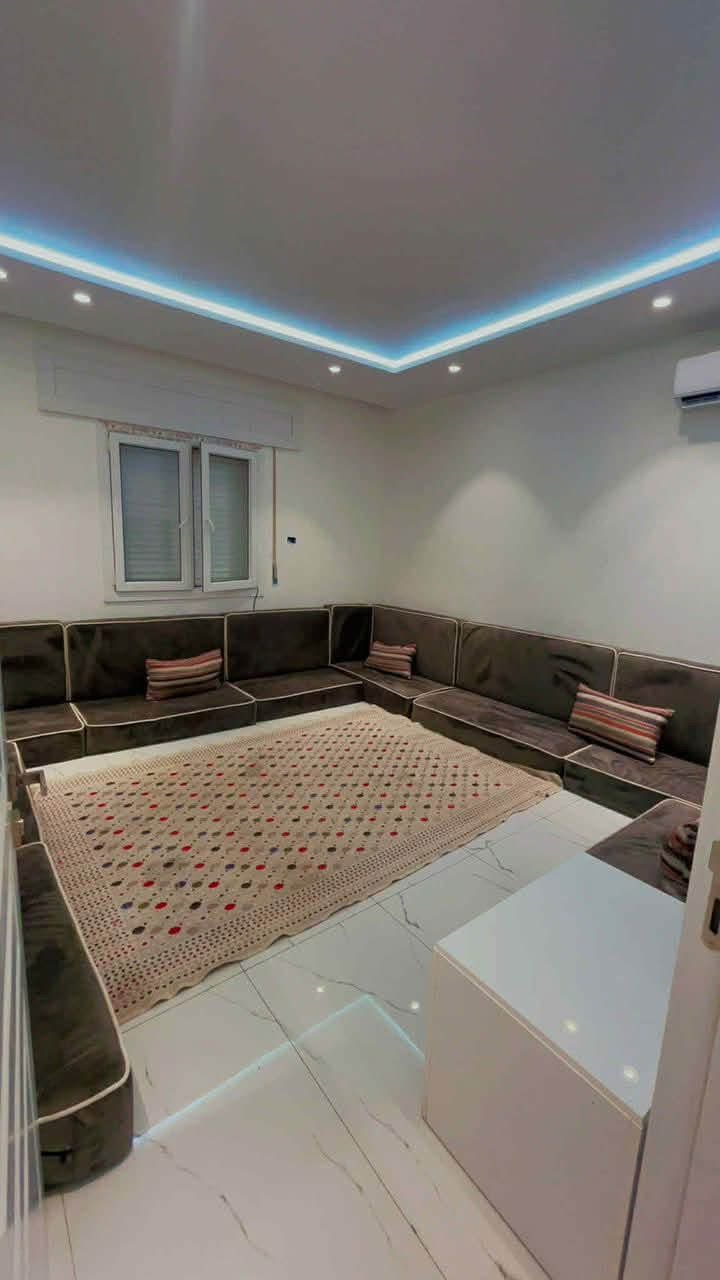 Oussu 023