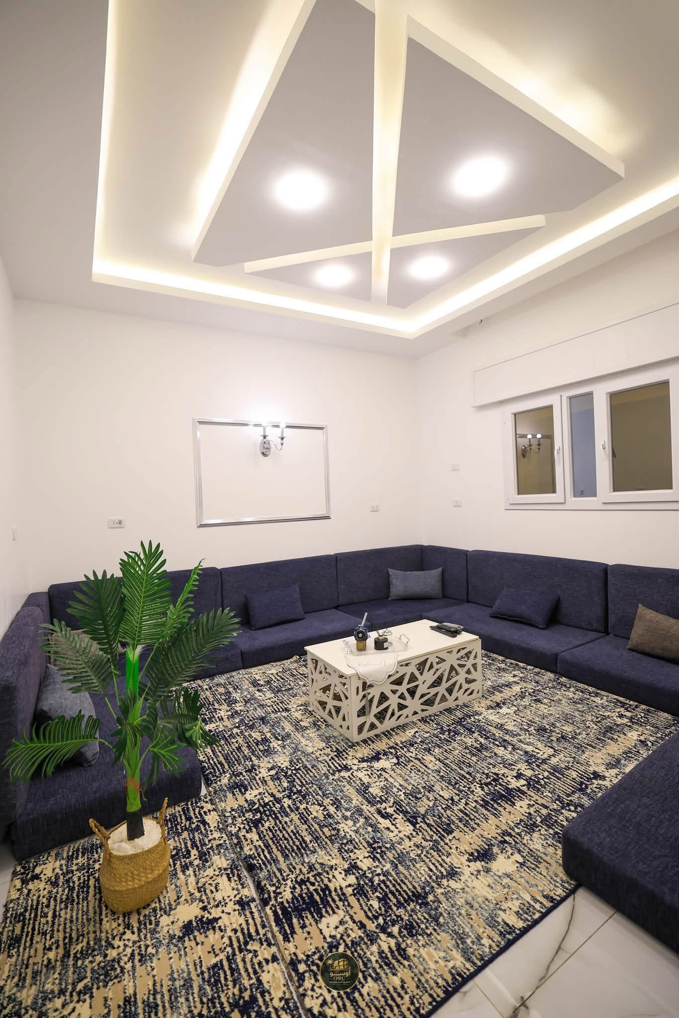 Oussu 029
