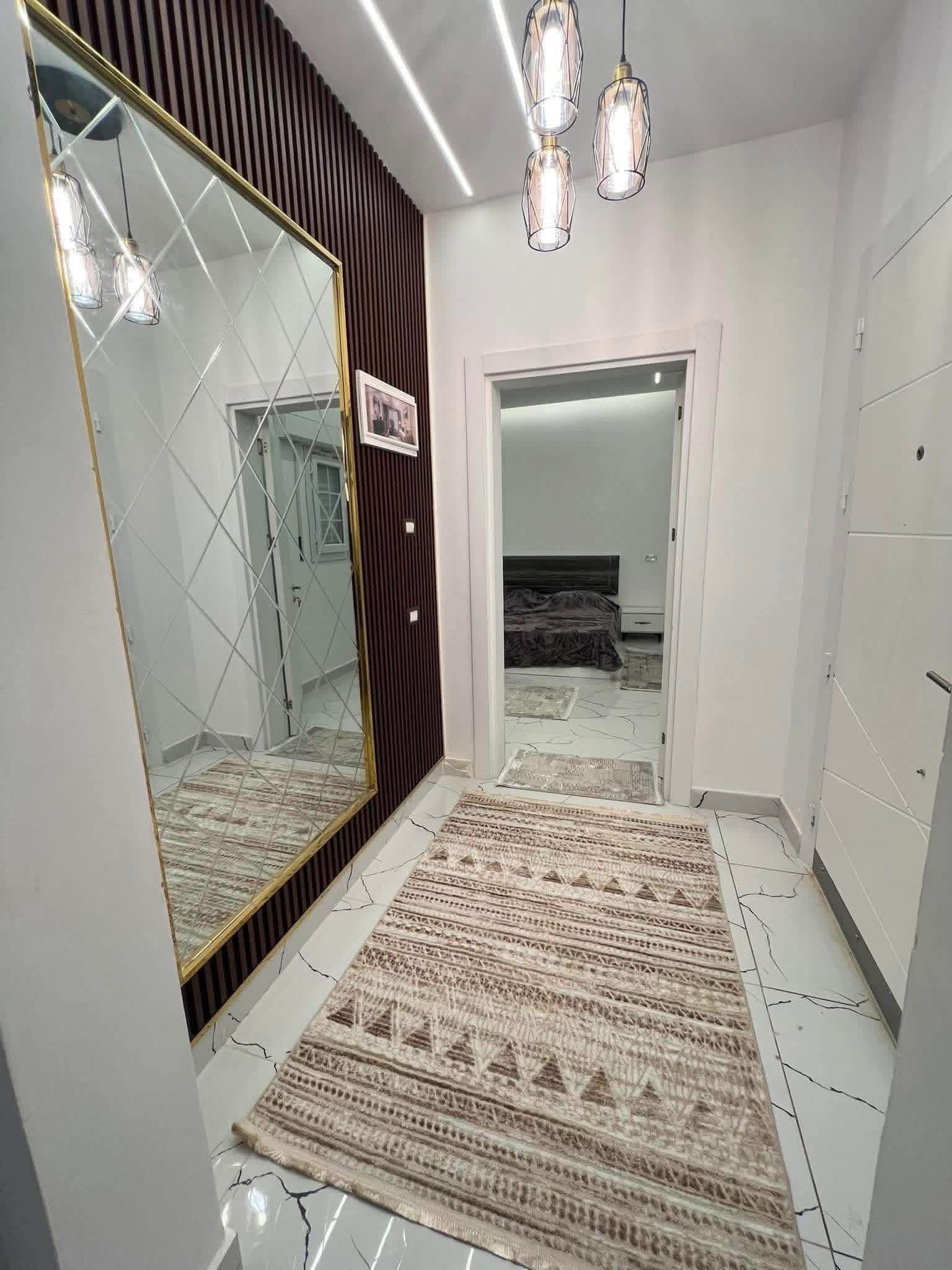 الفخامة 001