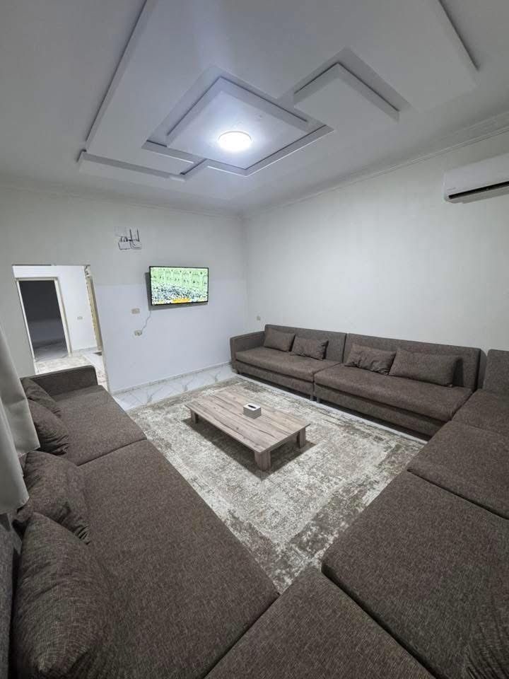 الفخامة 002