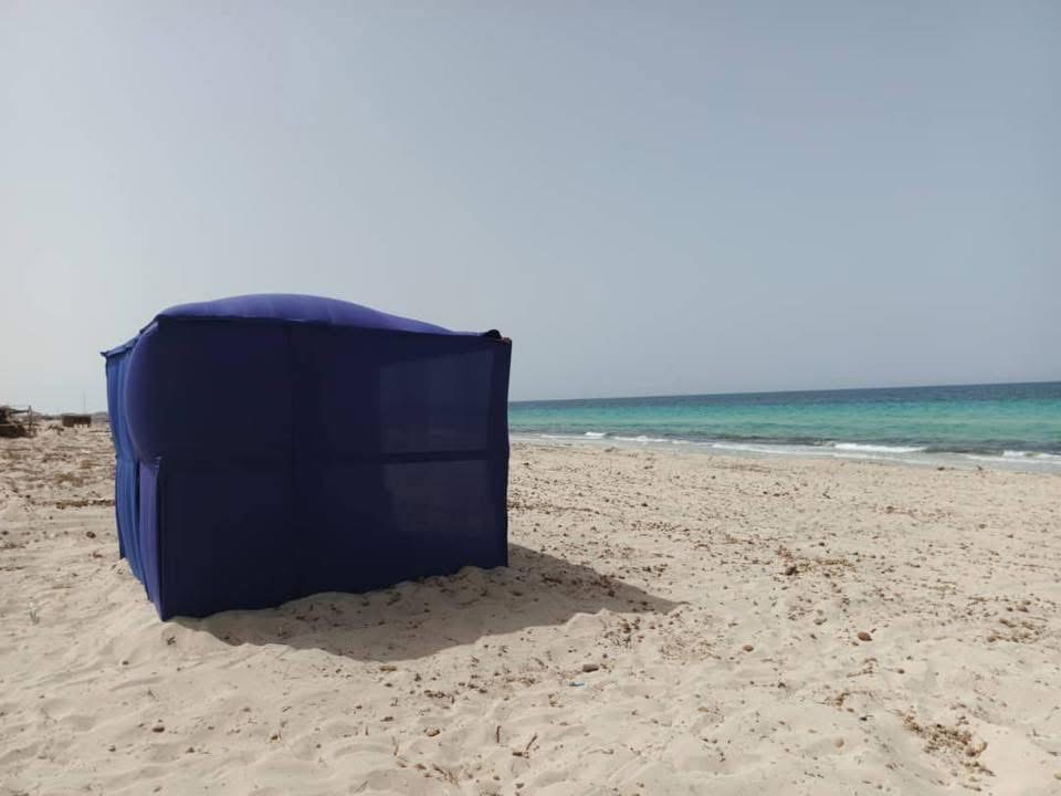 الفخامة 002