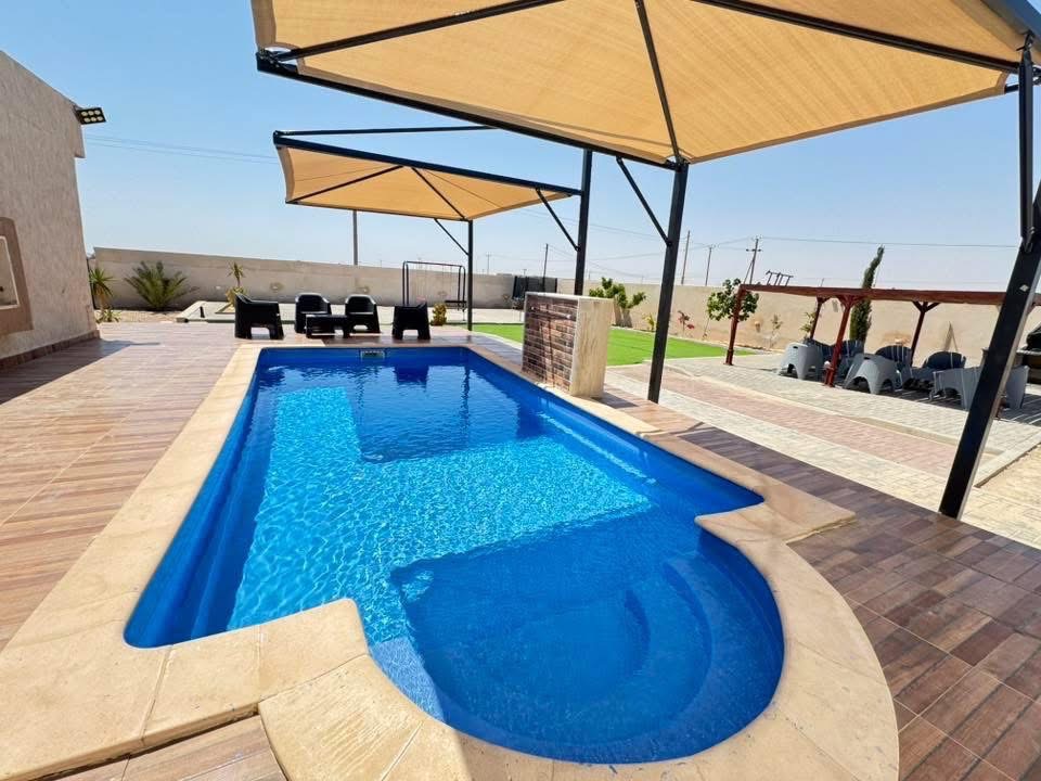الفخامة 002
