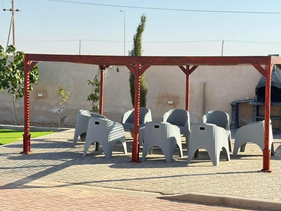 الفخامة 002