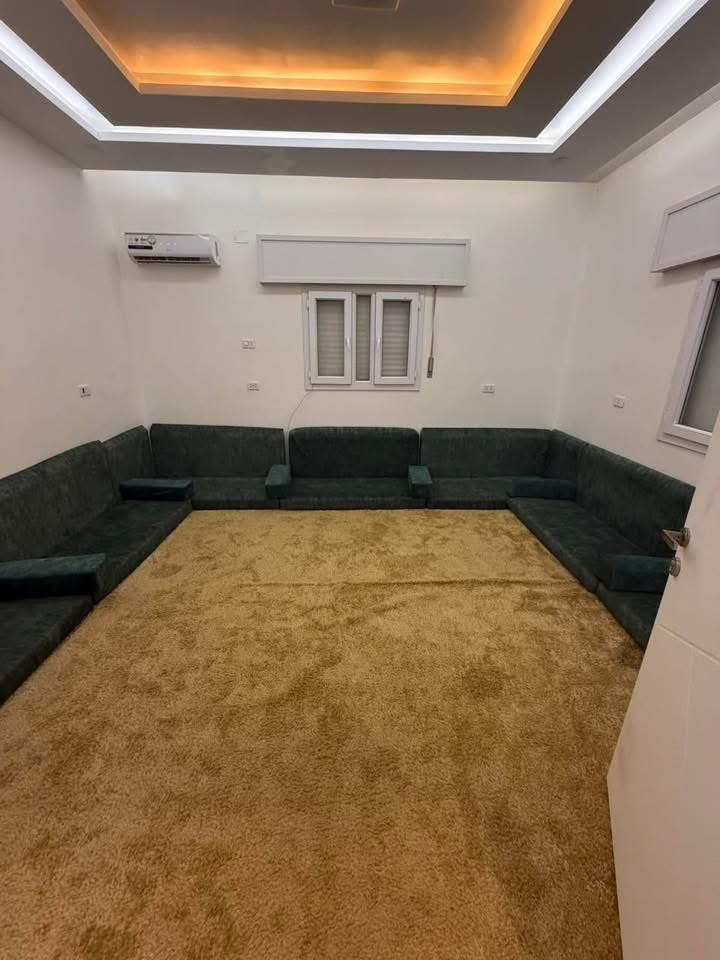الفخامة 006