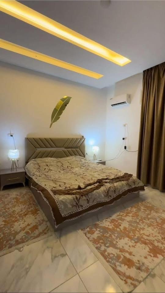 الفخامة 006