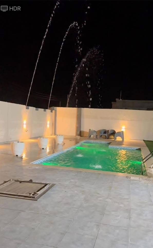 الفخامة 006