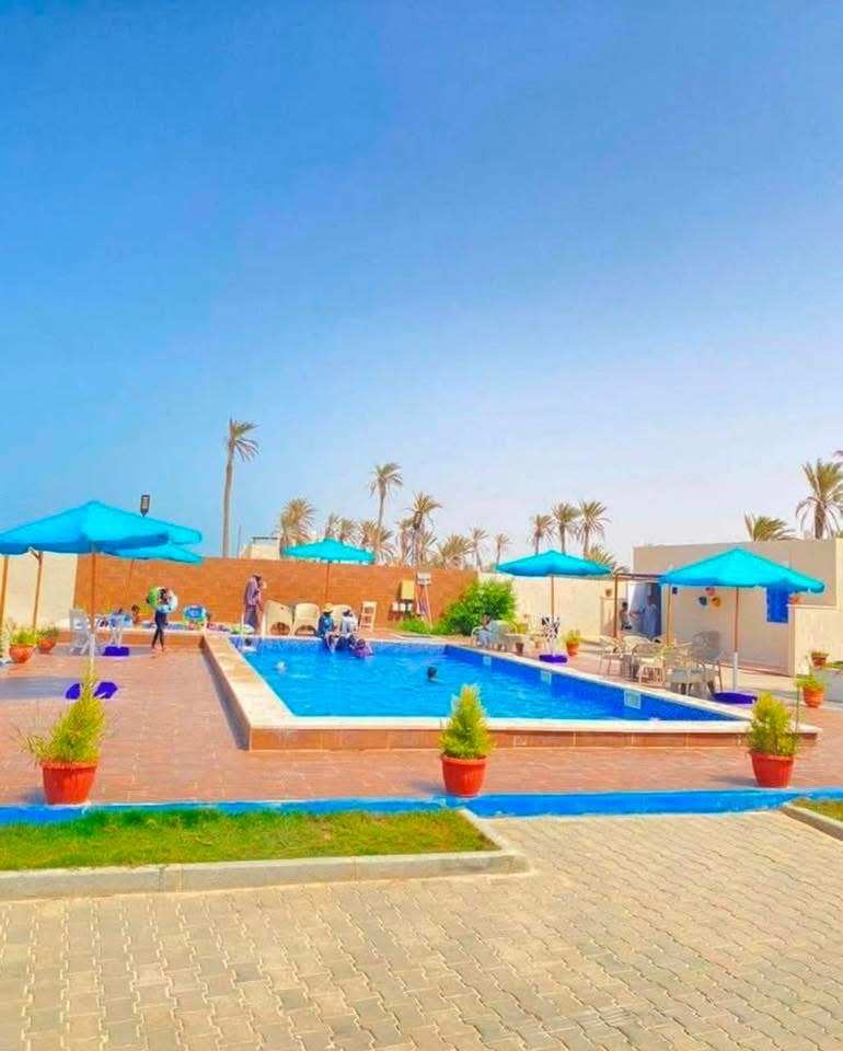 الفخامة 006