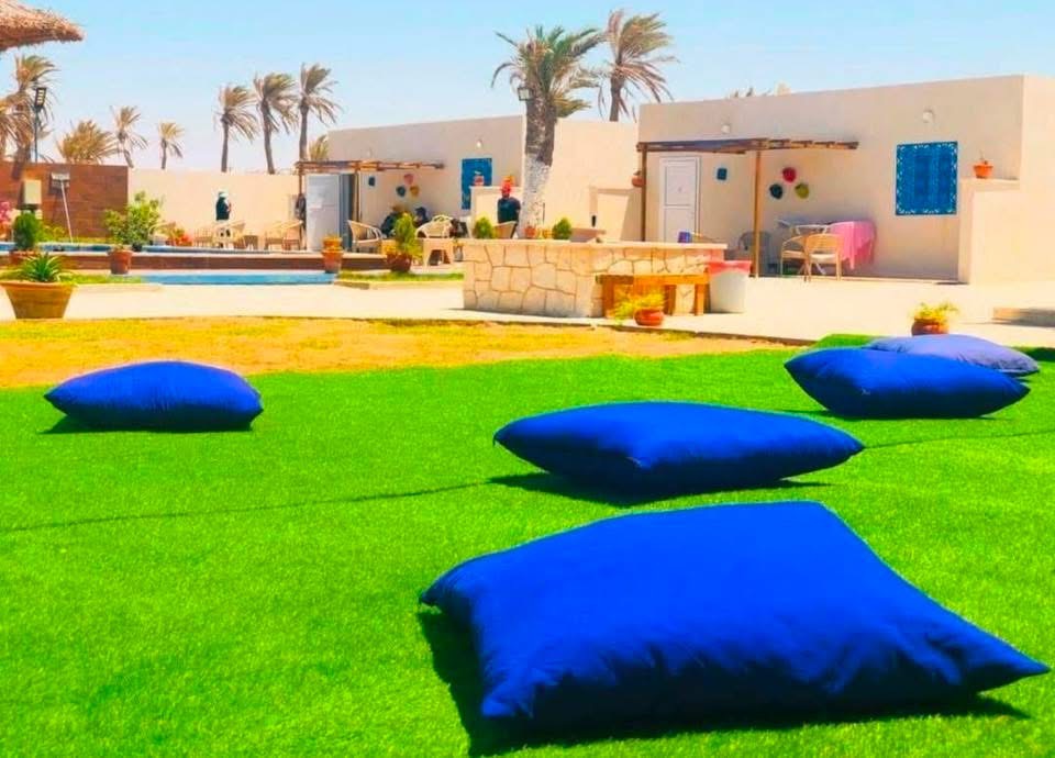 الفخامة 006