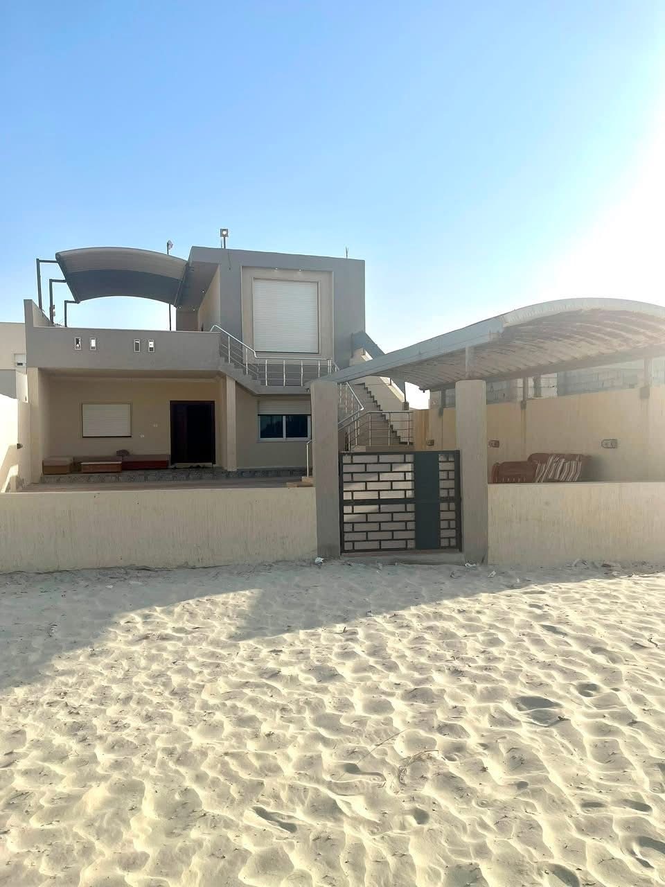 الفخامة 013