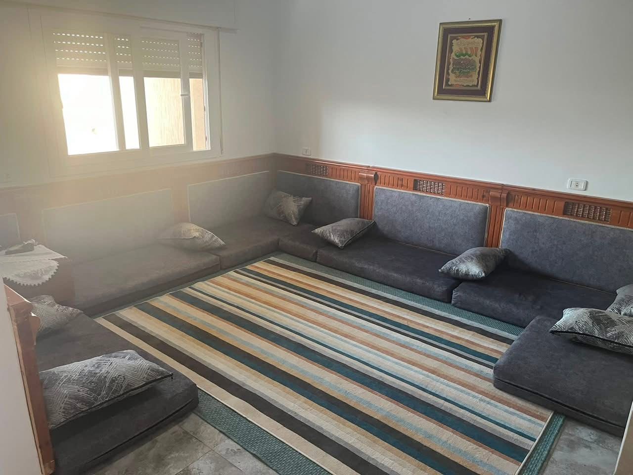 الفخامة 013