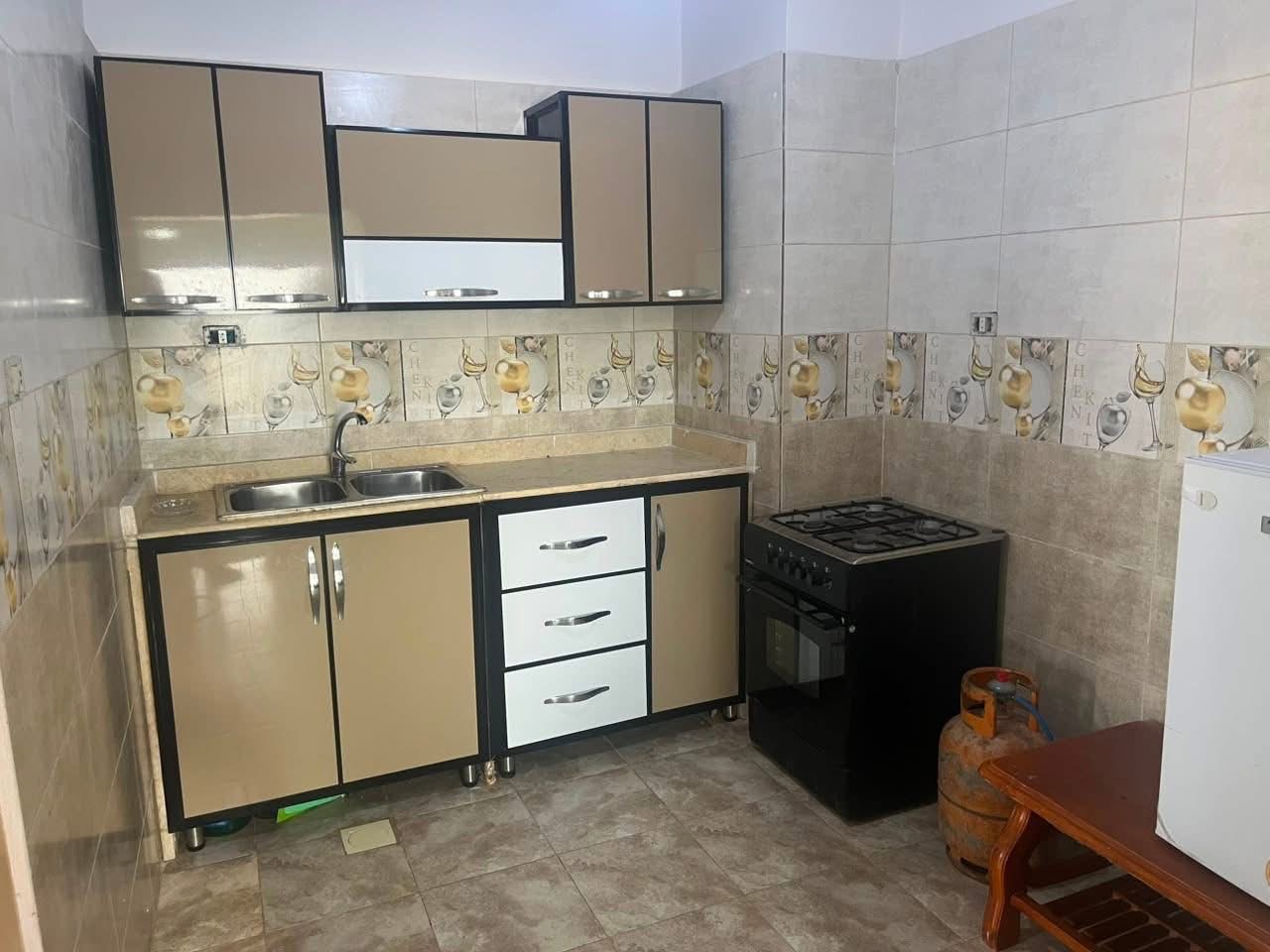 الفخامة 013