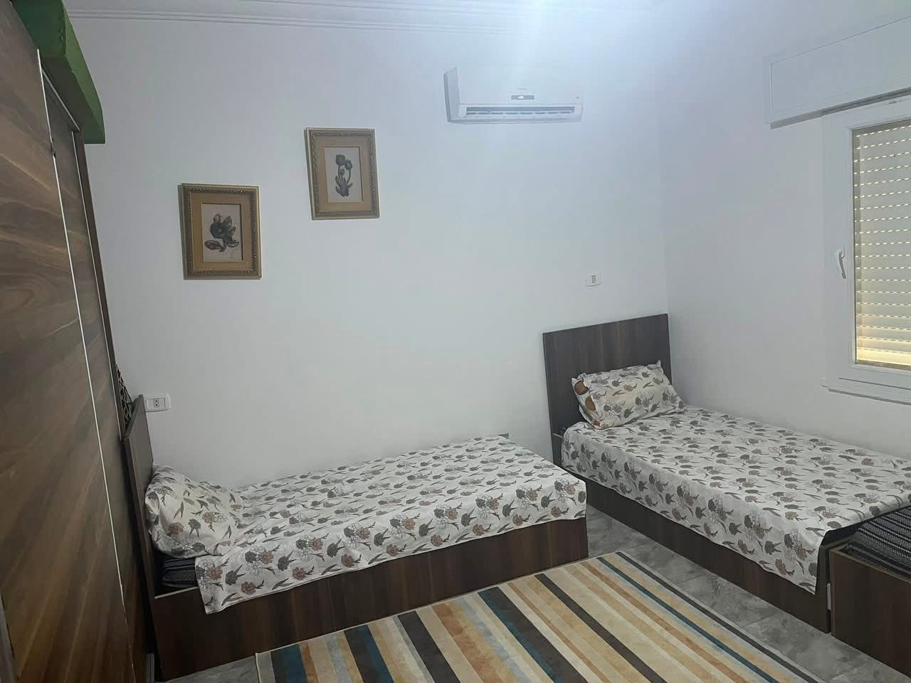 الفخامة 013
