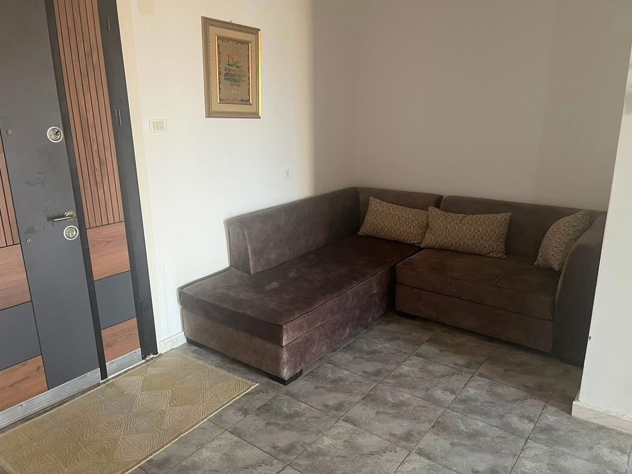 الفخامة 013
