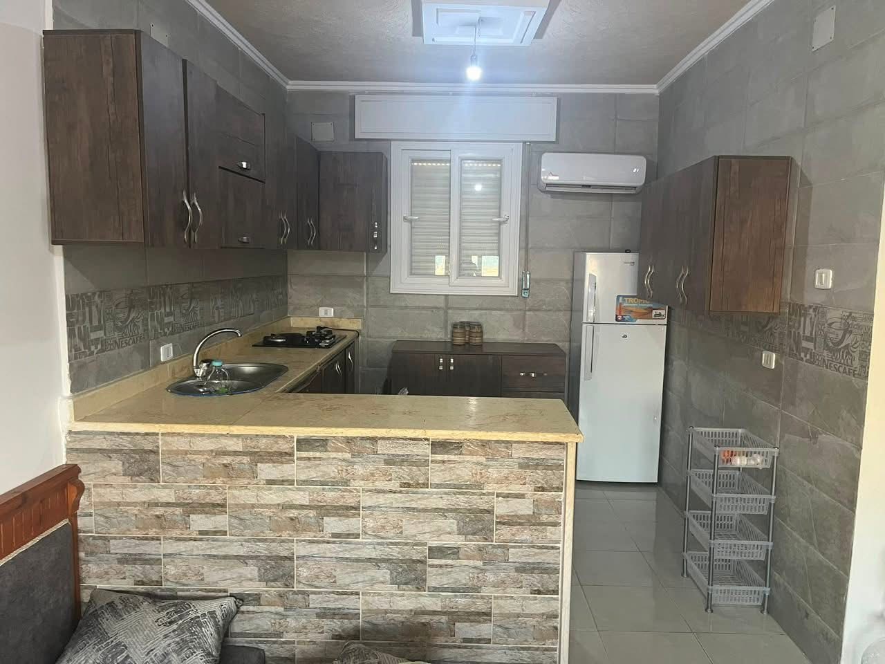 الفخامة 013