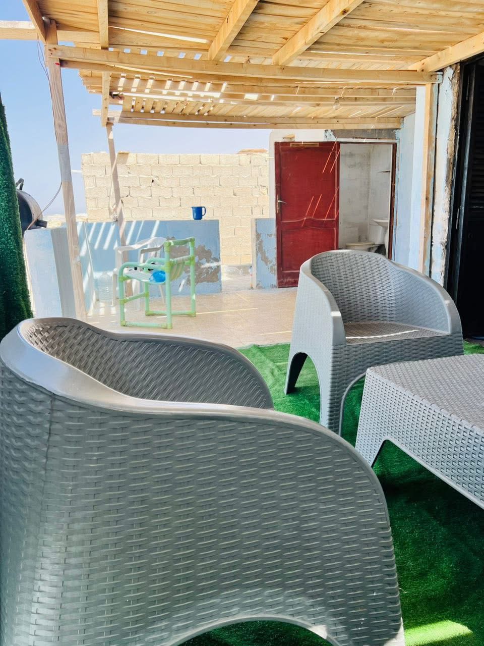 الفخامة 014