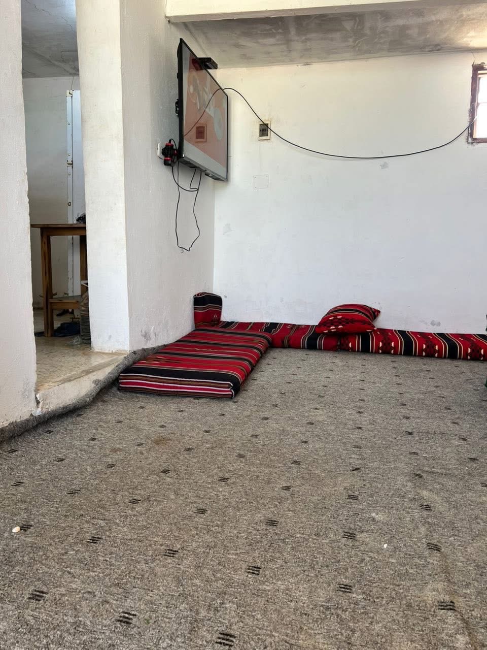 الفخامة 014